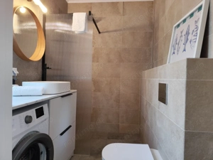 Apartament 2 camere de inchiriat situat central, Oradea - imagine 13