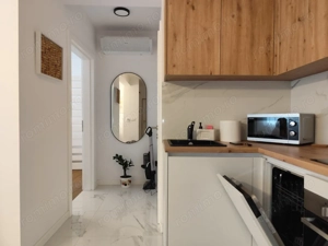 Apartament 2 camere de inchiriat situat central, Oradea - imagine 10