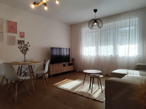 Apartament 2 camere de inchiriat situat central, Oradea - imagine 3