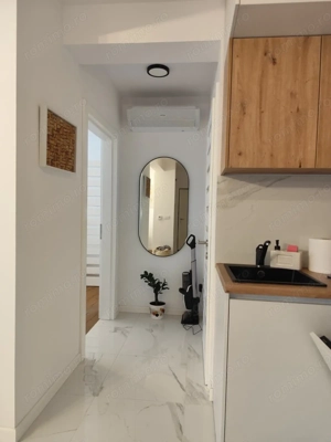 Apartament 2 camere de inchiriat situat central, Oradea - imagine 15