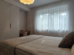 Apartament 2 camere de inchiriat situat central, Oradea - imagine 7