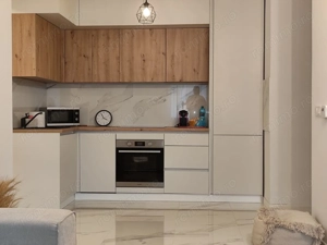 Apartament 2 camere de inchiriat situat central, Oradea - imagine 12