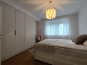 Apartament 2 camere de inchiriat situat central, Oradea - imagine 8