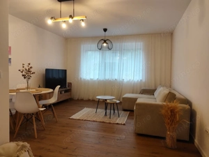 Apartament 2 camere de inchiriat situat central, Oradea - imagine 5