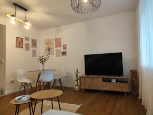 Apartament 2 camere de inchiriat situat central, Oradea - imagine 4