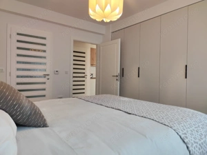 Apartament 2 camere de inchiriat situat central, Oradea - imagine 9