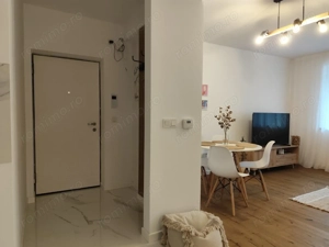Apartament 2 camere de inchiriat situat central, Oradea - imagine 16