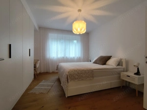 Apartament 2 camere de inchiriat situat central, Oradea - imagine 6