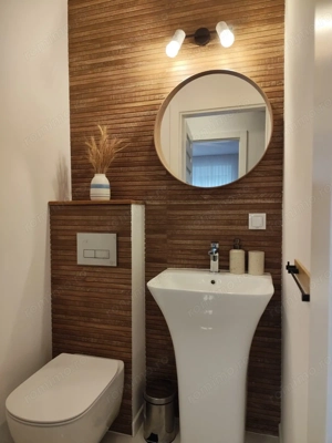 Apartament 2 camere de inchiriat situat central, Oradea - imagine 14