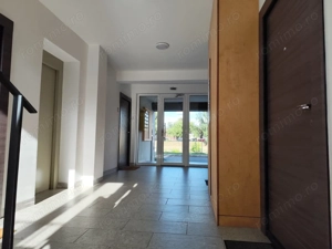 Apartament 2 camere de inchiriat situat central, Oradea - imagine 17