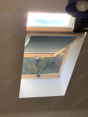 PF vând apartament+parcare 3 camere 90mp - imagine 17