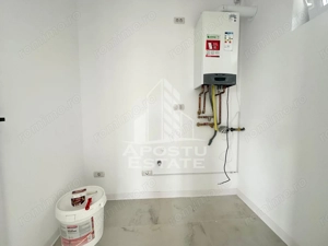 Duplex P+1, 4 camere, 2 bai, predare imediata, Utvin - imagine 3