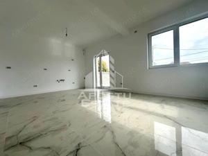 Duplex P+1, 4 camere, 2 bai, predare imediata, Utvin