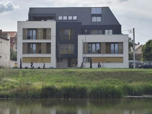 Apartament 2 camere de inchiriat situat central, Oradea - imagine 20