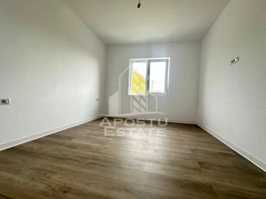 Duplex P+1, 4 camere, 2 bai, predare imediata, Utvin - imagine 7