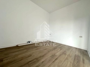 Duplex P+1, 4 camere, 2 bai, predare imediata, Utvin - imagine 6