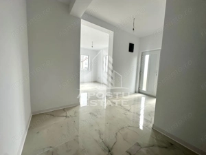 Duplex P+1, 4 camere, 2 bai, predare imediata, Utvin - imagine 4