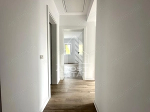 Duplex P+1, 4 camere, 2 bai, predare imediata, Utvin - imagine 8