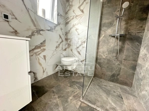 Duplex P+1, 4 camere, 2 bai, predare imediata, Utvin - imagine 10