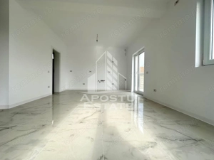 Duplex P+1, 4 camere, 2 bai, predare imediata, Utvin - imagine 2