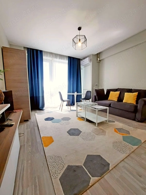 Vand studio modern in Mamaia Nord