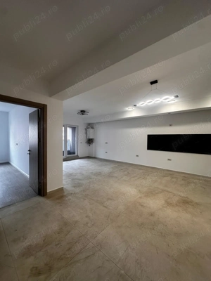 Apartament 3 camere 2 bai - Gata de mutare - Luica Brancoveanu - imagine 3