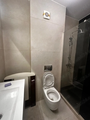 Apartament 3 camere 2 bai - Gata de mutare - Luica Brancoveanu - imagine 9