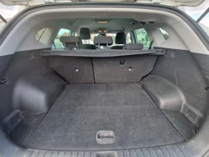 Hyundai Tucson 2020 1.6 CRDi   Diesel   Manual   115 CP - imagine 7