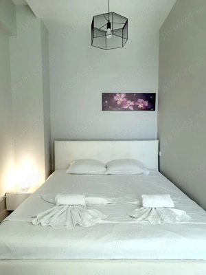Vand studio modern in Mamaia Nord - imagine 5
