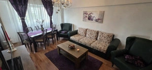 Iancului Ferdinand apartament 3 camere de inchiriat