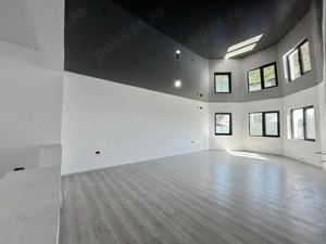 Casa Lumină teren 300 mp  - imagine 8 Casa Lumină teren 300 mp  - imagine 8