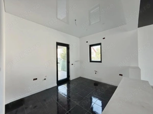 Închiriez Garsonieră pe Năvodari bloc de garsoniere, G uri