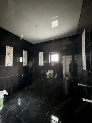 Casa Lumină teren 300 mp  - imagine 3 Casa Lumină teren 300 mp  - imagine 3