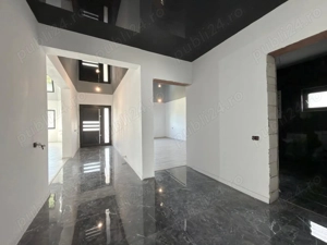 Casa Lumină teren 300 mp  - imagine 5 Casa Lumină teren 300 mp  - imagine 5