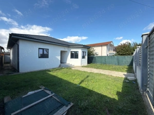 Casa Lumină teren 300 mp  - imagine 4 Casa Lumină teren 300 mp  - imagine 4