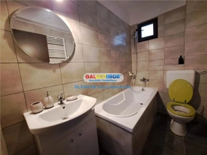 Apartament 2 Cam Berceni - Dimitrie Leonida - Cat Friendly - imagine 8