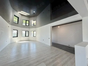 Casa Lumină teren 300 mp  - imagine 7 Casa Lumină teren 300 mp  - imagine 7