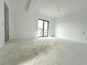 Casa individuala P+1, 4 camere spatioase, Utvin