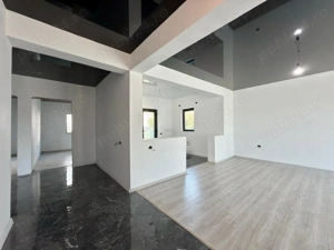 Casa Lumină teren 300 mp  - imagine 2 Casa Lumină teren 300 mp  - imagine 2