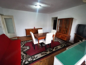 De inchiriat apartament 2 camere Calea Martirilor- 905