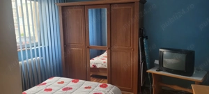 Închiriez ap.2 camere, Manastur, Cluj-Napoca