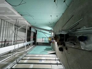 Angajez electrician sau ajutor electrician de la 3500 - imagine 3