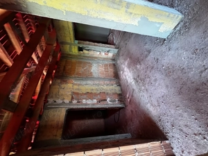 Angajez electrician sau ajutor electrician de la 3500 - imagine 2