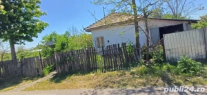 casa de vanzare - imagine 3