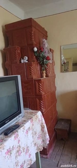 casa de vanzare - imagine 4