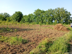 teren constructii - imagine 4