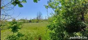 casa de vanzare - imagine 2