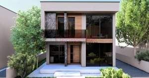 OPORTUNITATE - VILA INDIVIDUALA UNICA - SPLAIUL UNIRII - COMPLEX REZIDENTIAL - imagine 6 OPORTUNITATE - VILA INDIVIDUALA UNICA - SPLAIUL UNIRII - COMPLEX REZIDENTIAL - imagine 6