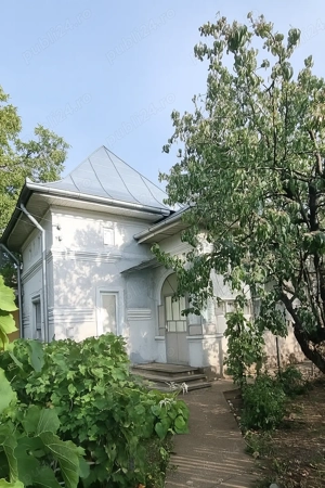 Casa 5 camere Vlădila Caracal