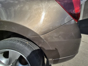 Dacia Logan 0.9 TCe 90CP   2018   Primul proprietar   Masina de familie - imagine 8